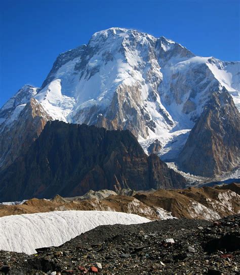 alluc broad peak